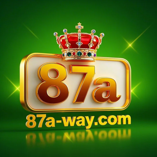 87a