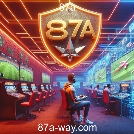 A Ascensão dos Jogos de Esporte: Conectando Jogadores e Pasões ao Redor do Mundo